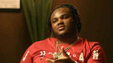 what did tee grizzley go to jail for|Tee Grizzly Studied Law In Prison To Help Beat Robbery Charge